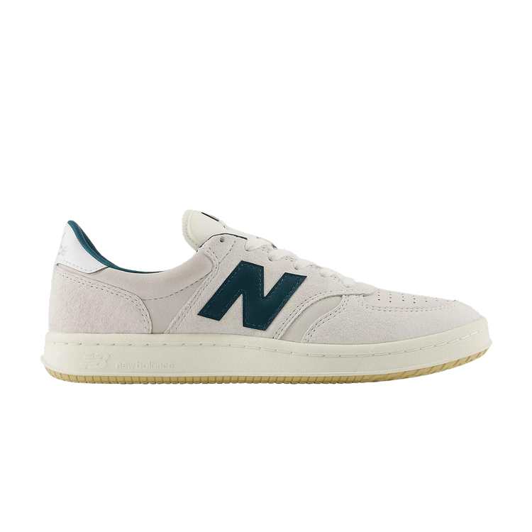 New Balance T500 'Reflection Medusa Green'