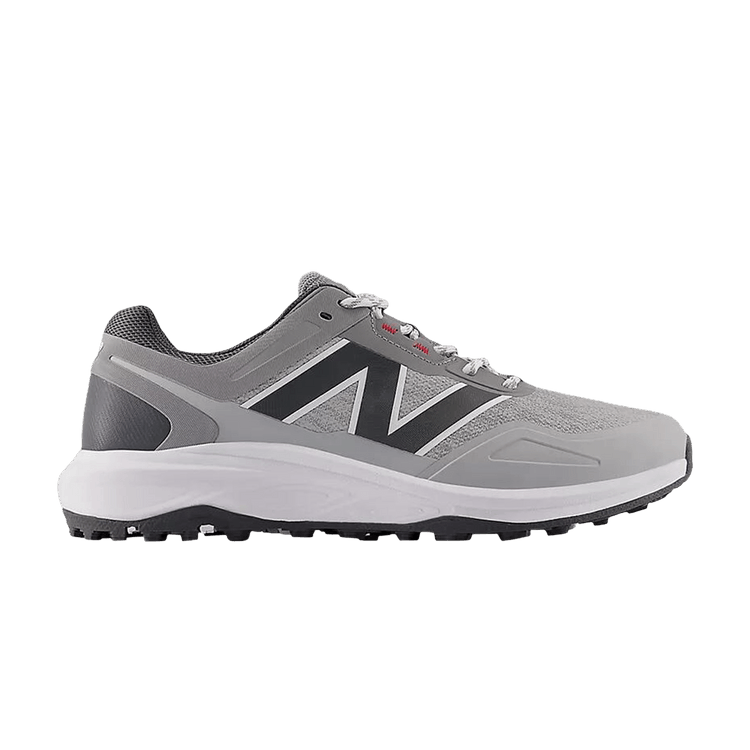 New Balance Fresh Foam Contend V3 'Micro Chip Alloy'
