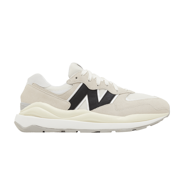 New Balance 57/40 'Sea Salt'