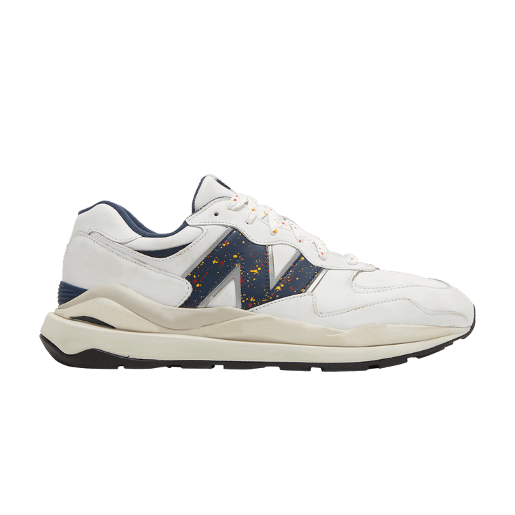 New Balance 57/40 'Father's Day'