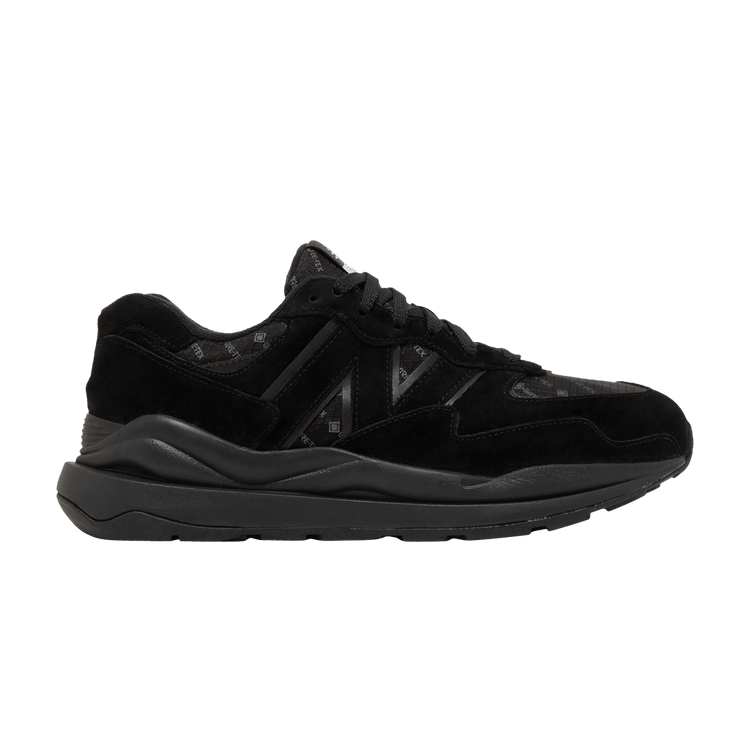 New Balance 57/40 GTX 'Black'