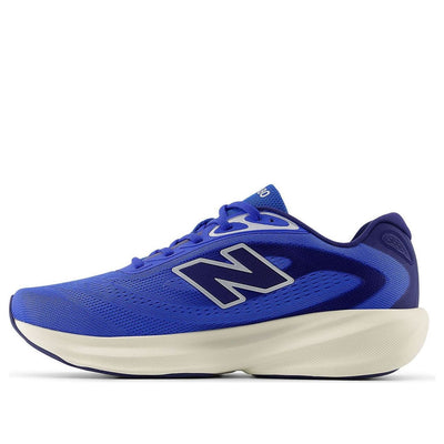 New Balance Fresh Foam 680v9 'Blue Bird Faded Black'