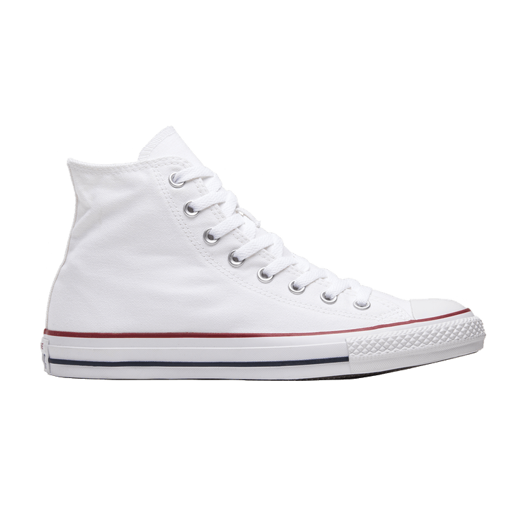 Converse Chuck Taylor All Star Hi 'Classic White'
