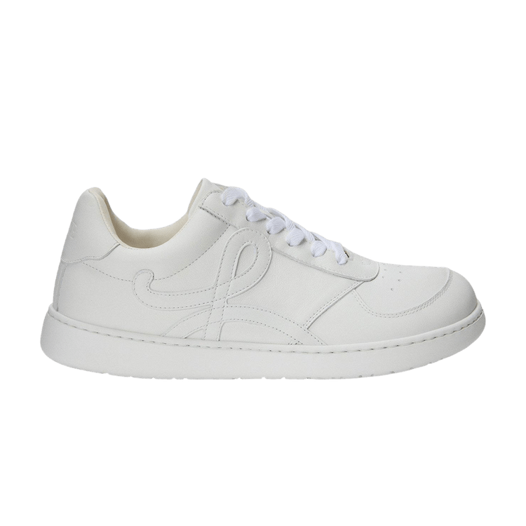 Loewe Jambo 'White'