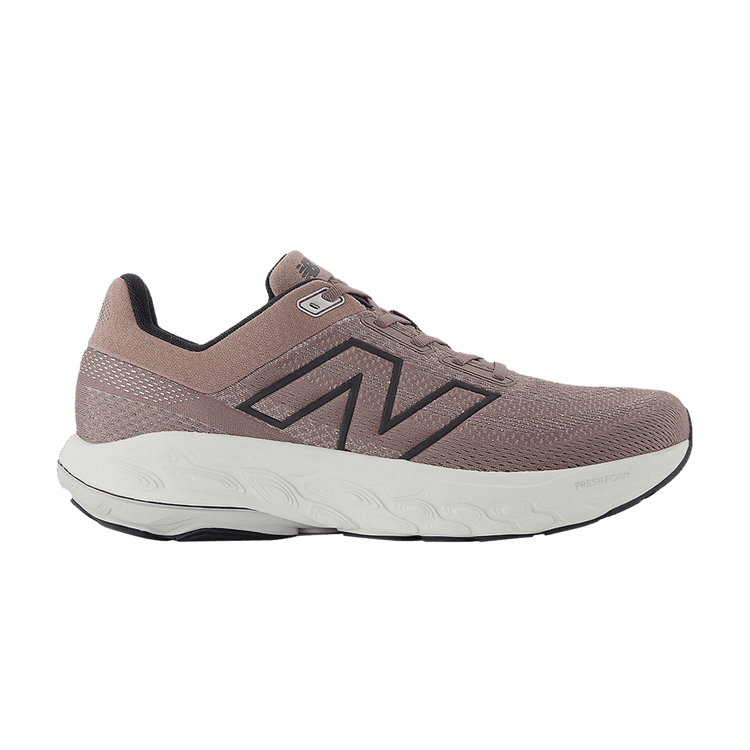 New Balance Fresh Foam X 860v14 'Earth Shadow'