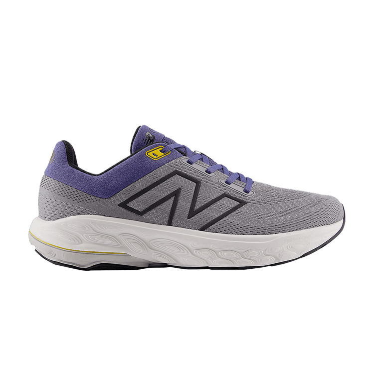 New Balance Fresh Foam X 860v14 'Slate Grey Dream State'