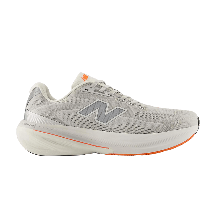 New Balance Fresh Foam X 860v15 'Grey Matter'