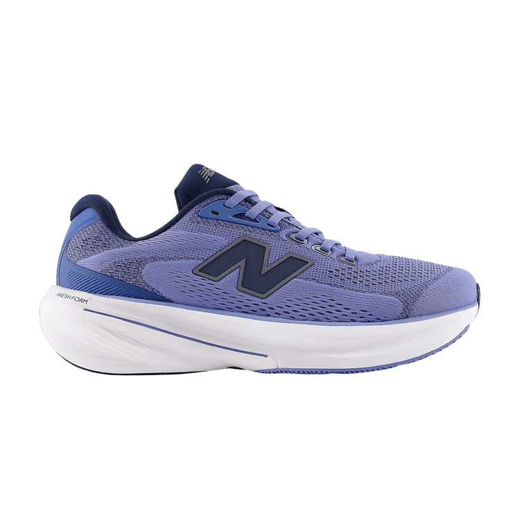 New Balance Fresh Foam X 860v15 'Fairweather Blue'