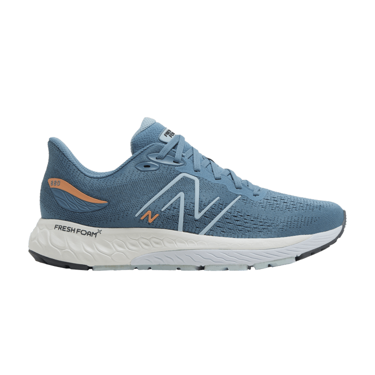 New Balance Fresh Foam X 880v12 'Spring Tide'