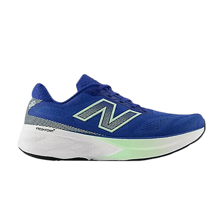 New Balance Fresh FoamX 880v15 'Lab Green'