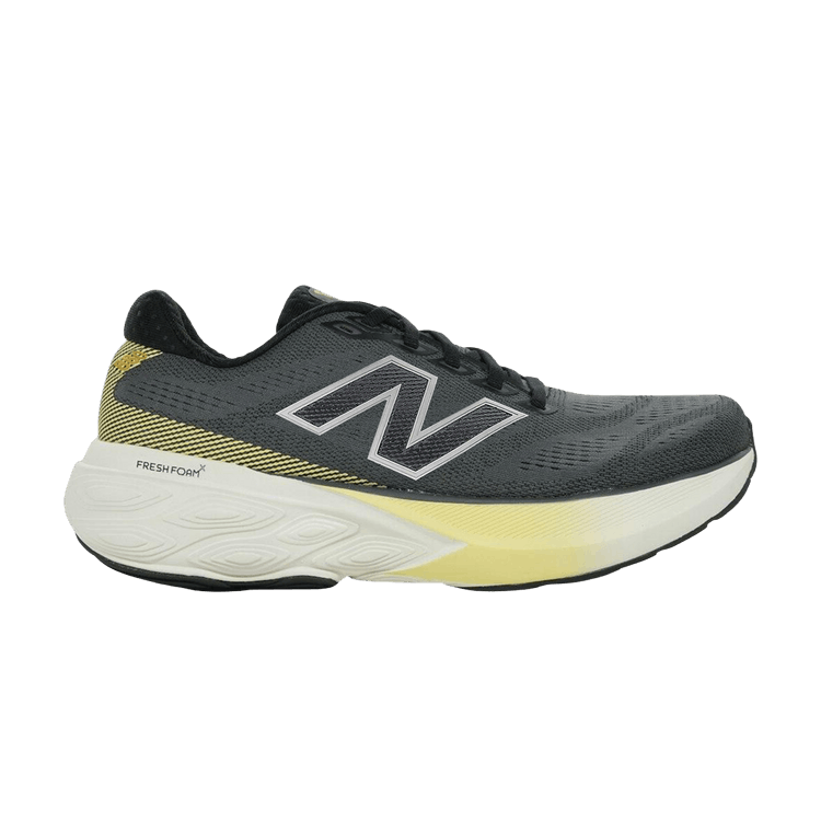 New Balance Fresh Foam X 880 V15 Extra Wide 'Grey White'