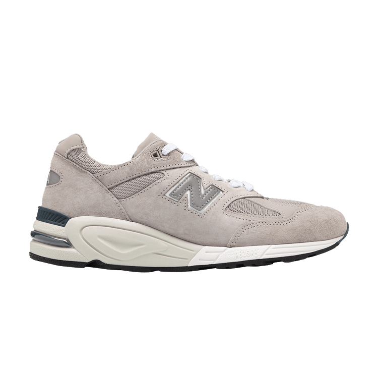 New Balance 990v2 Made in USA '9'X Series Pack'