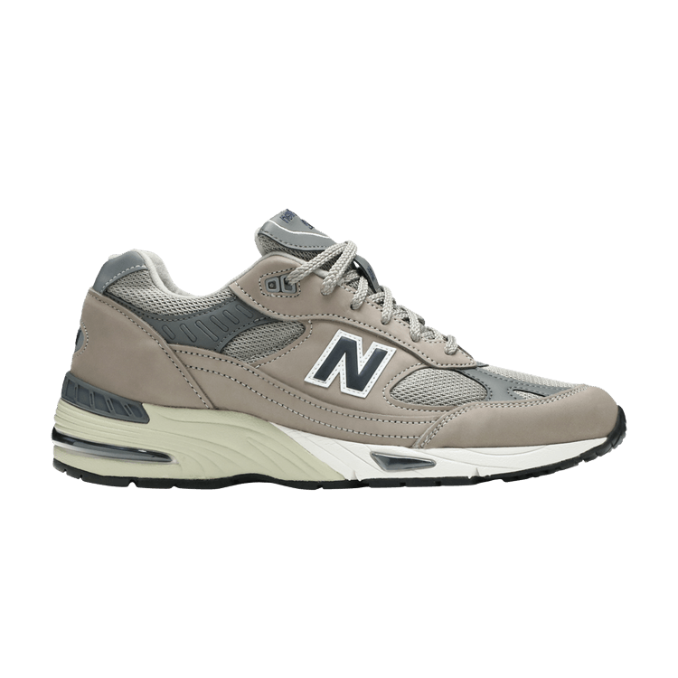 New Balance 991 Made in England '20th Anniversary'