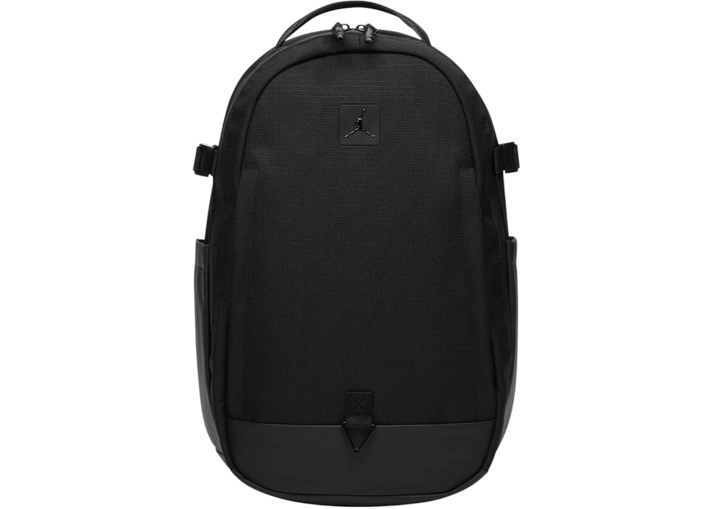 Jordan Franchise 29L Backpack Black