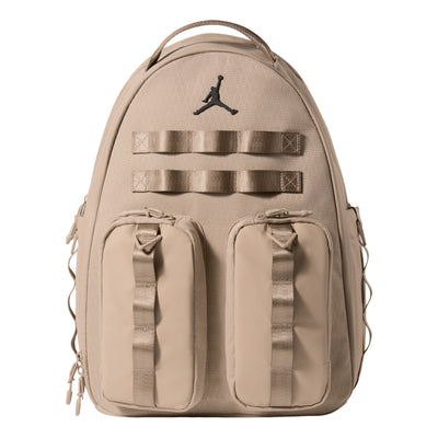 Jordan Collectors 40.6L Daypack 'Khaki'