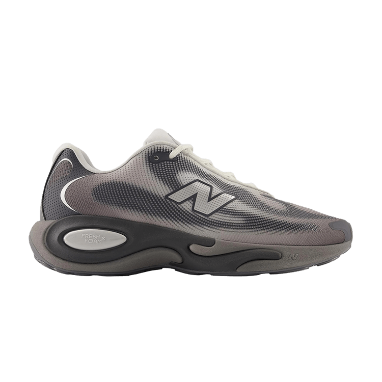 New Balance AC Runner 'Castlerock'