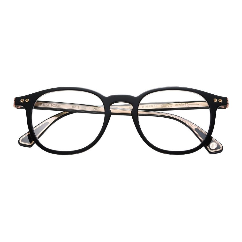 Etnia Barcelona Pellicer Maragall Optical Glasses