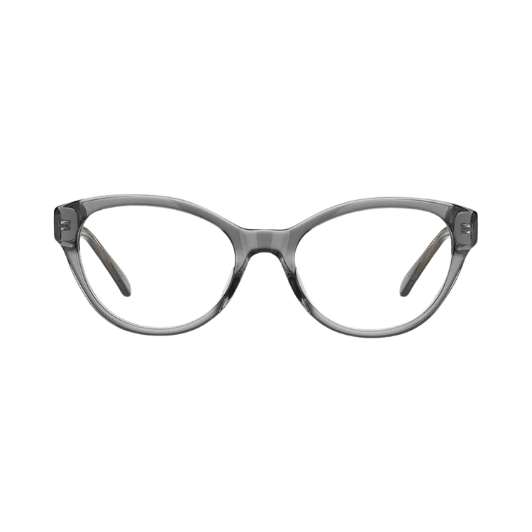 Marc Jacobs Cat Eye Glasses 'Grey'