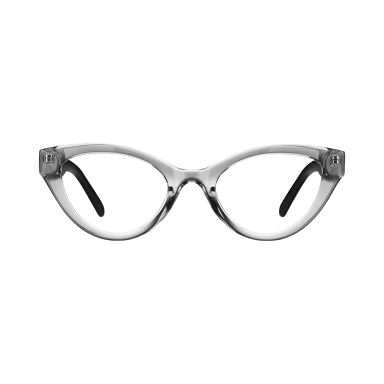 Marc Jacobs Cat Eye Glasses 'Black'