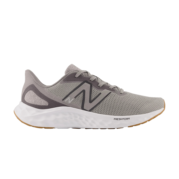 New Balance Fresh Foam Arishi v4 4E Wide 'Marblehead Gum'