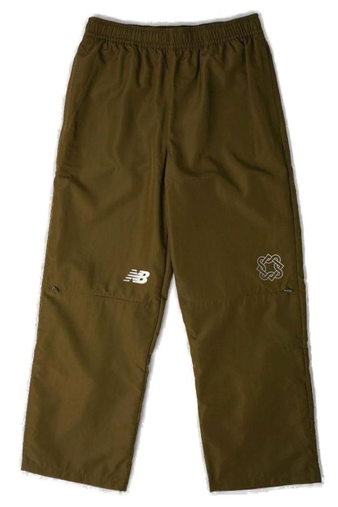 New Balance X Lack of Guidance Training Pants
