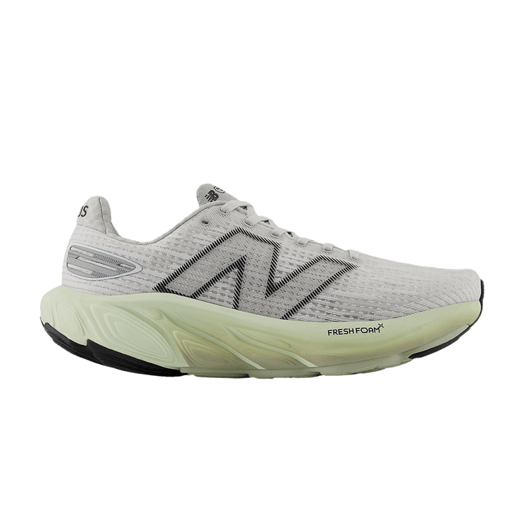 New Balance Fresh Foam X Balos v1 'Grey Matter Mineral'