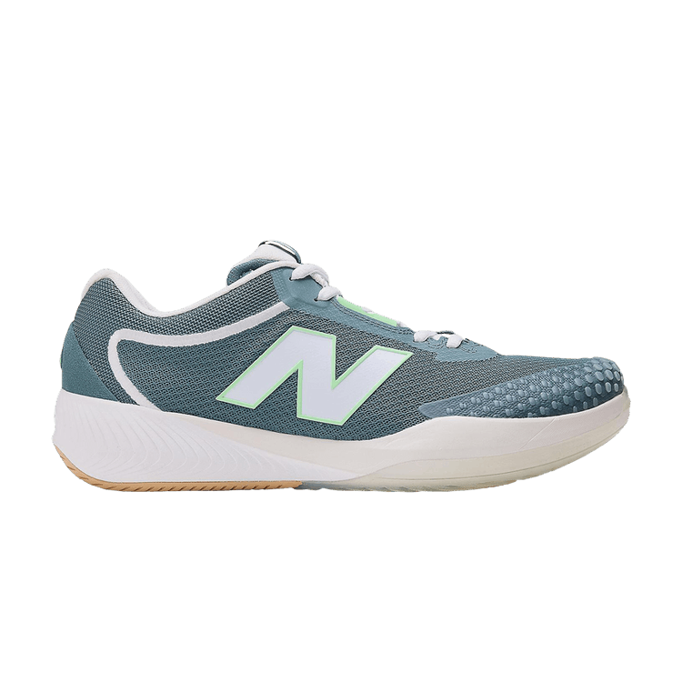 New Balance FuelCell 996v6 'US Open Pack'