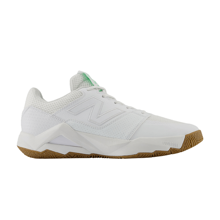 New Balance Coco Delray 'Wimbledon'