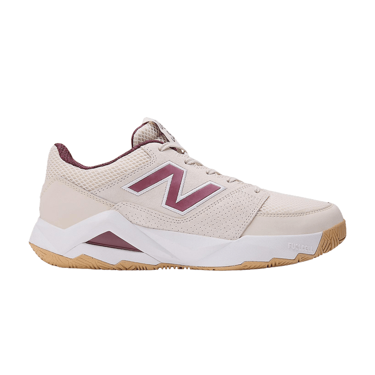 New Balance Coco Delray 'US Open Pack'