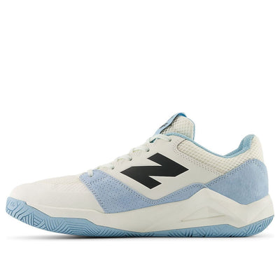 New Balance Coco Delray 'Glint Blue Sea Salt'