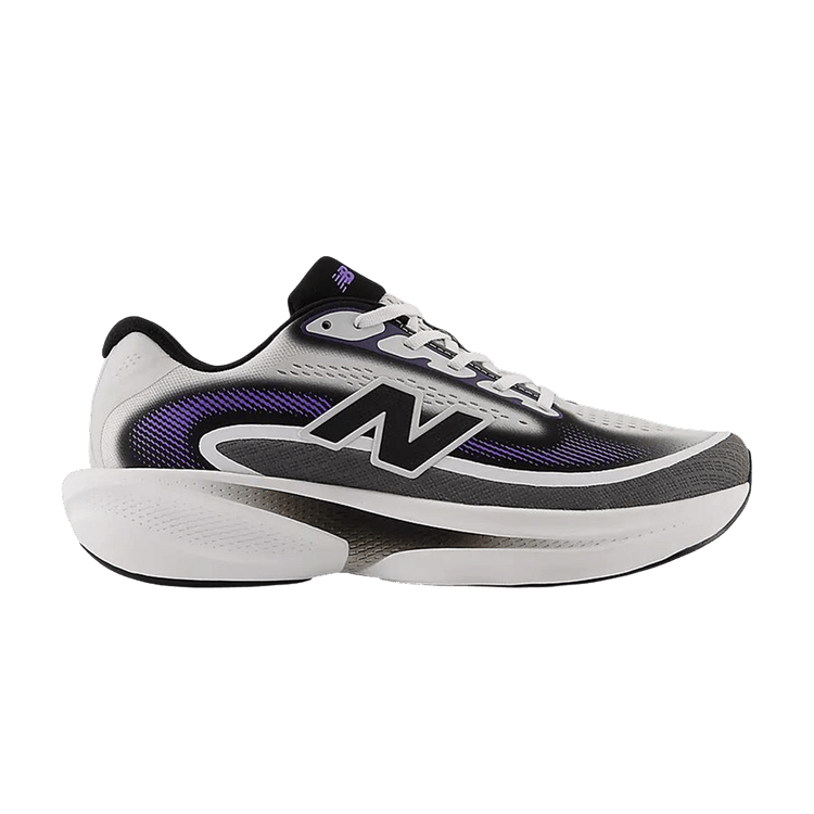 New Balance Ellipse v1 'Electric Indigo'