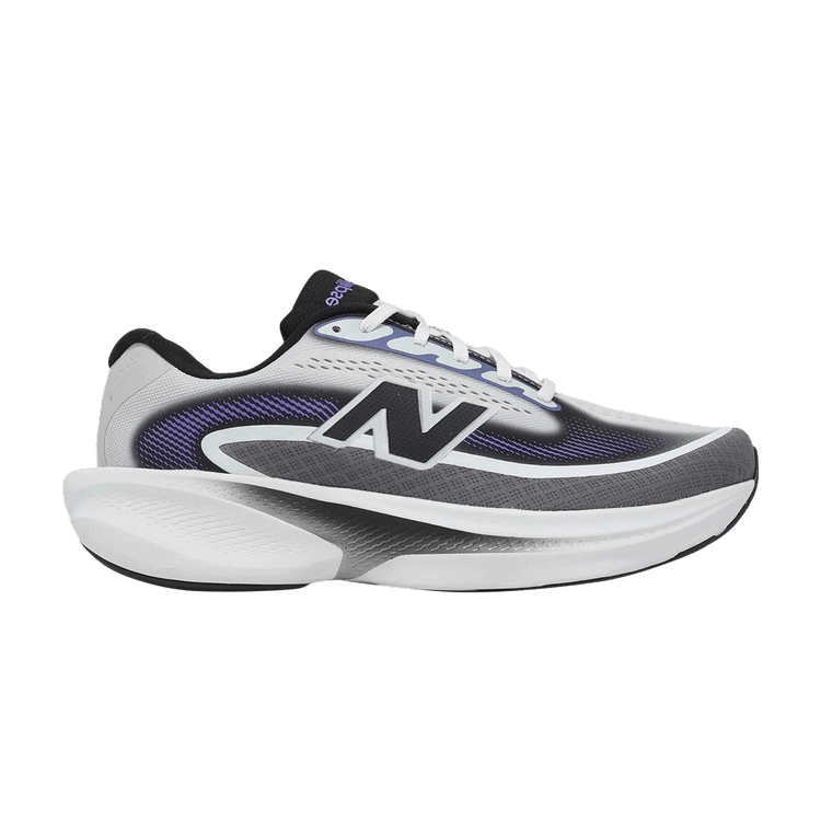 New Balance Ellipse V1 2E Wide 'Electric Indigo Castlerock Black'