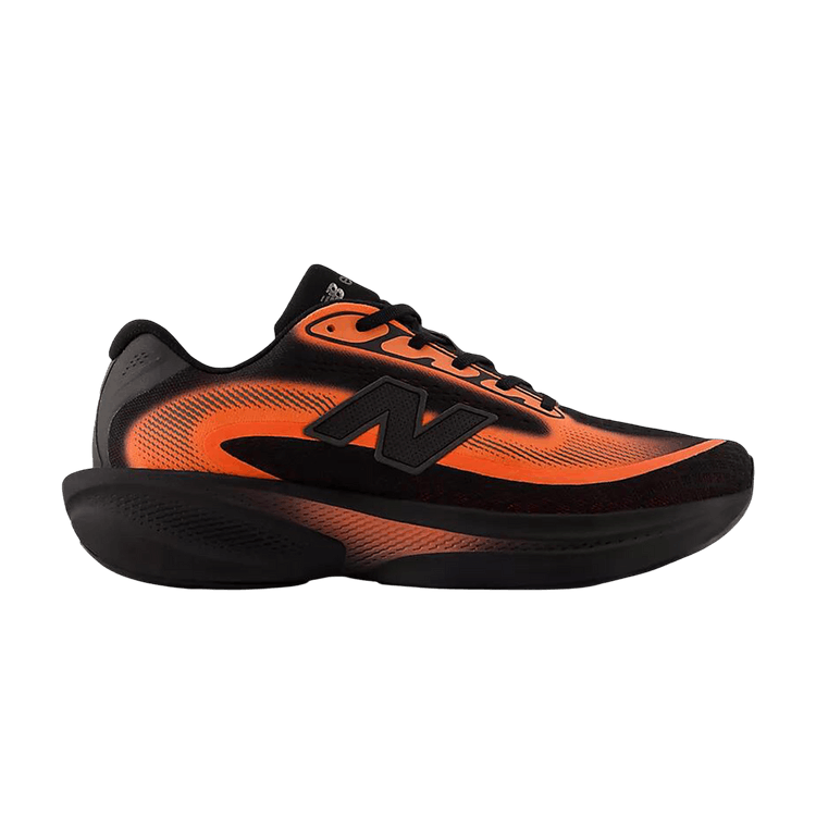 New Balance Ellipse v1 'Tangerine Heat'
