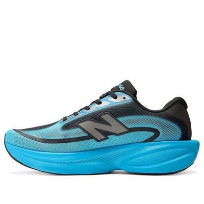 New Balance Ellipse 'Altitude Black'