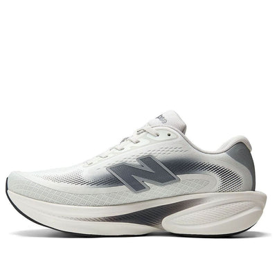 New Balance Ellipse 'Ash Magnetite'