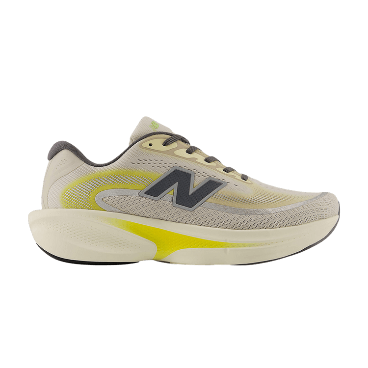 New Balance Ellipse 'Warm Skies'