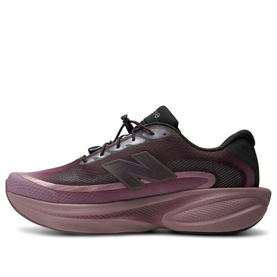 New Balance Ellipse Pykrete 'Cherry Leather Fast Track'