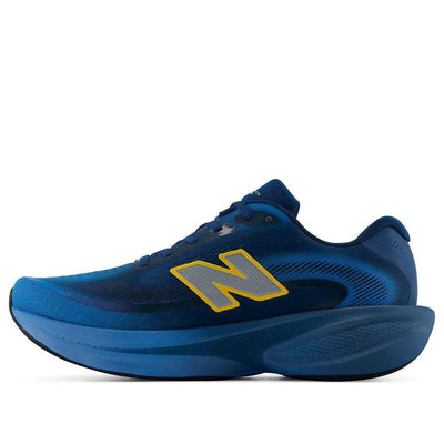 New Balance TCS NYC Marathon Ellipse 'Altitude Streamsong'