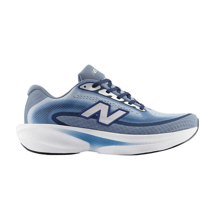 New Balance Ellipse 'Blue Navy'