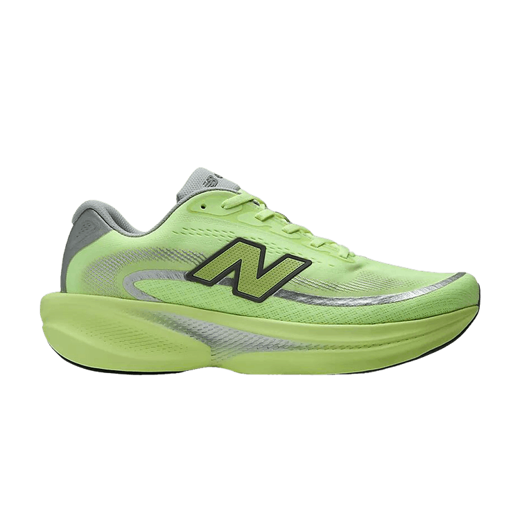 New Balance Ellipse v1 'Afterglow'