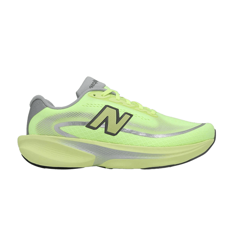 New Balance Ellipse V1 2E Wide 'Afterglow Lone Star Grey Silver Metallic'