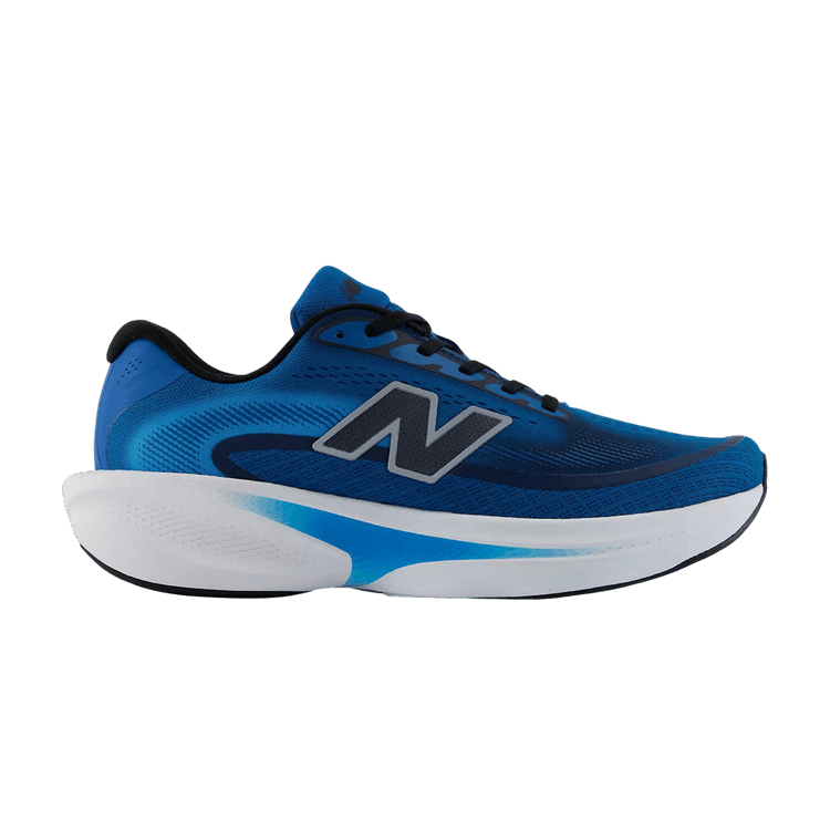 New Balance Ellipse 'North Sea Black'
