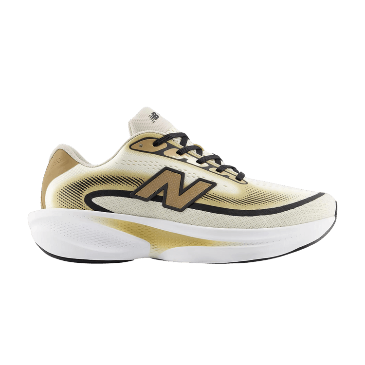 New Balance Ellipse 'Quicksand'
