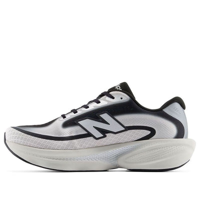 New Balance Ellipse 'Black Grey Matter'