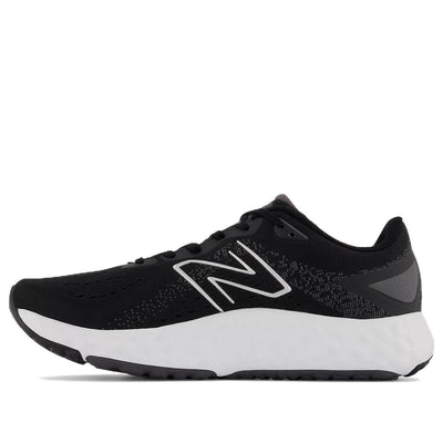 New Balance Fresh Foam Evoz V2 Black