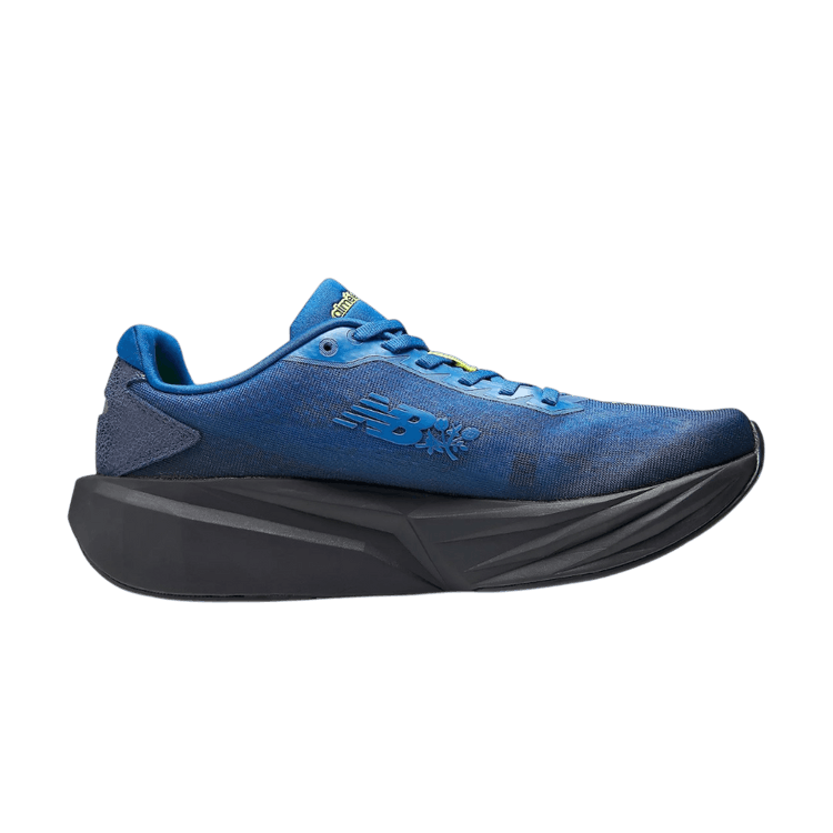 Aimé Leon Dore x New Balance FuelCell SC Rebel v5 'Atlantic Blue'
