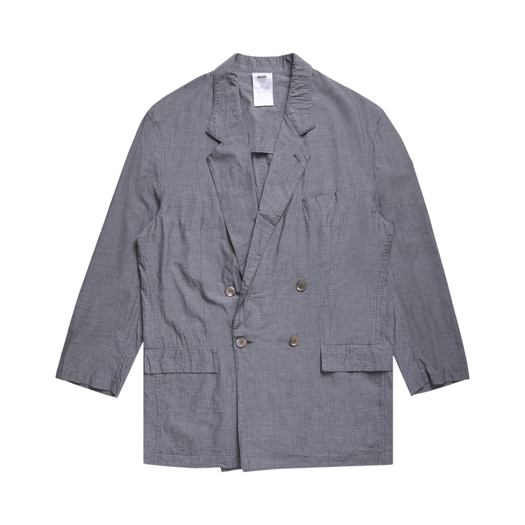 Magliano Flaccidona Reloaded 'Grey Melange'