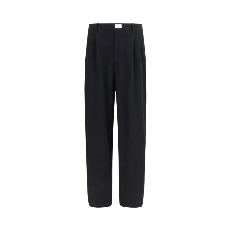 Magliano Nudo Boxer Pants 'Black'