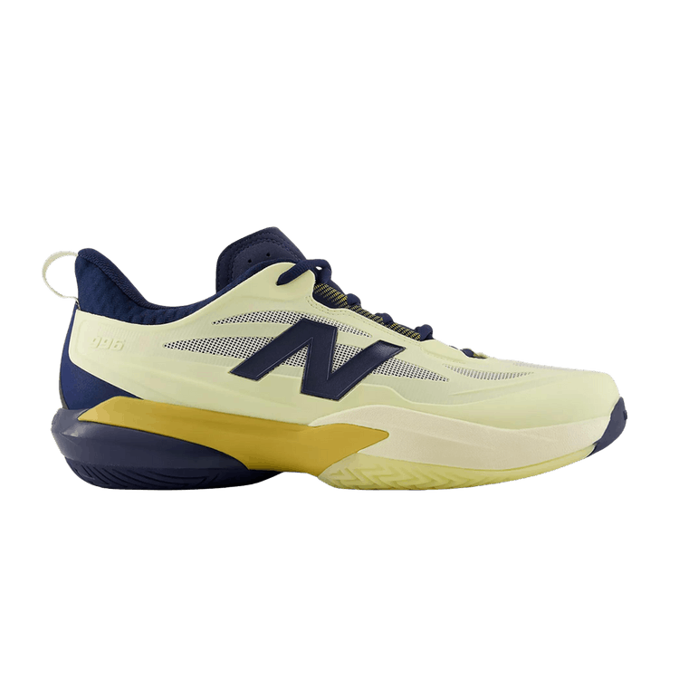 New Balance Fuelcell 996v7 'Enoki Dark Night'
