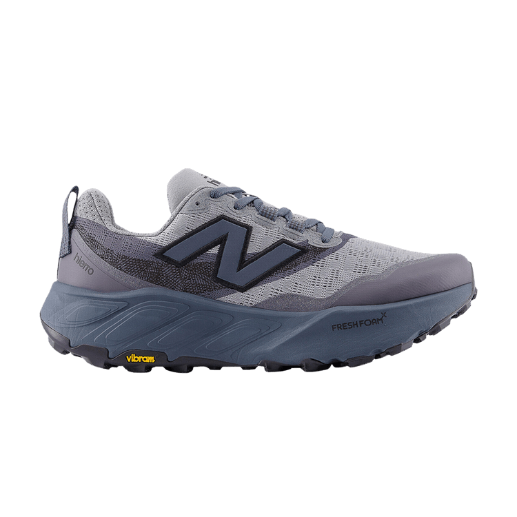New Balance Fresh Foam X Hierro V9 'Shadow Blue'